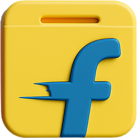Flipkart
