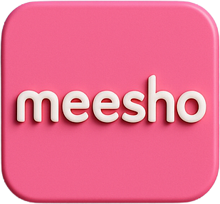 Meesho